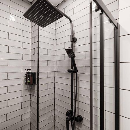 Apartamentos Y Lofts En Triana Sevilla Dış mekan fotoğraf